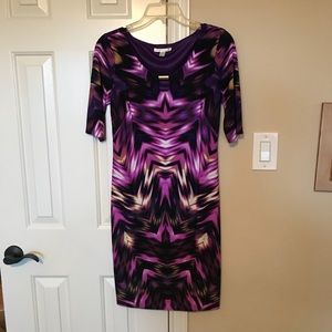 ⬇️ Nice London Times dress: Size 4